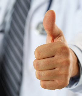 �����������������