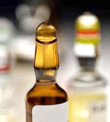 �����Ƽ�