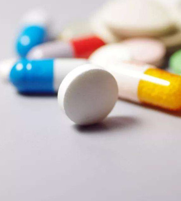 ��������ҩ