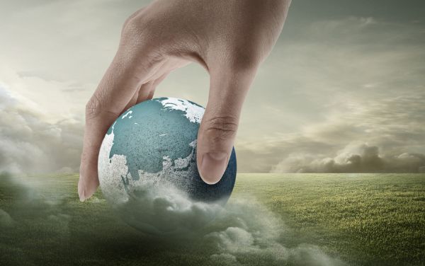 �²����������������֧�����޹�˾