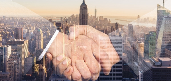 �������������������ҵ�������޹�˾