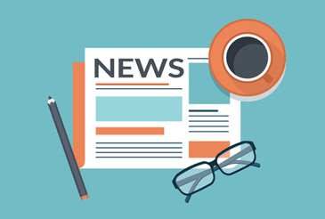 �����㽭�������������ҩҵ���޹�˾��2024�����Ρ�����빫˾��������Ĺ�ʾ