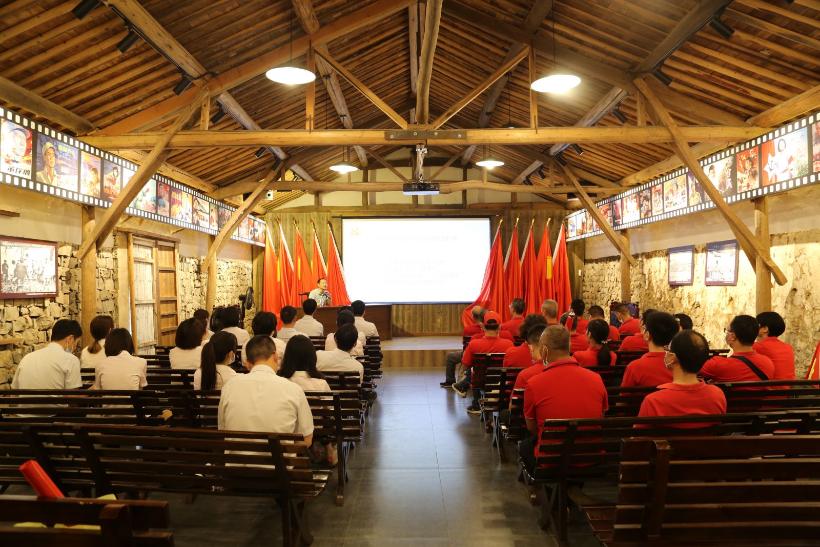 ������ʱ - �������ǲ�!