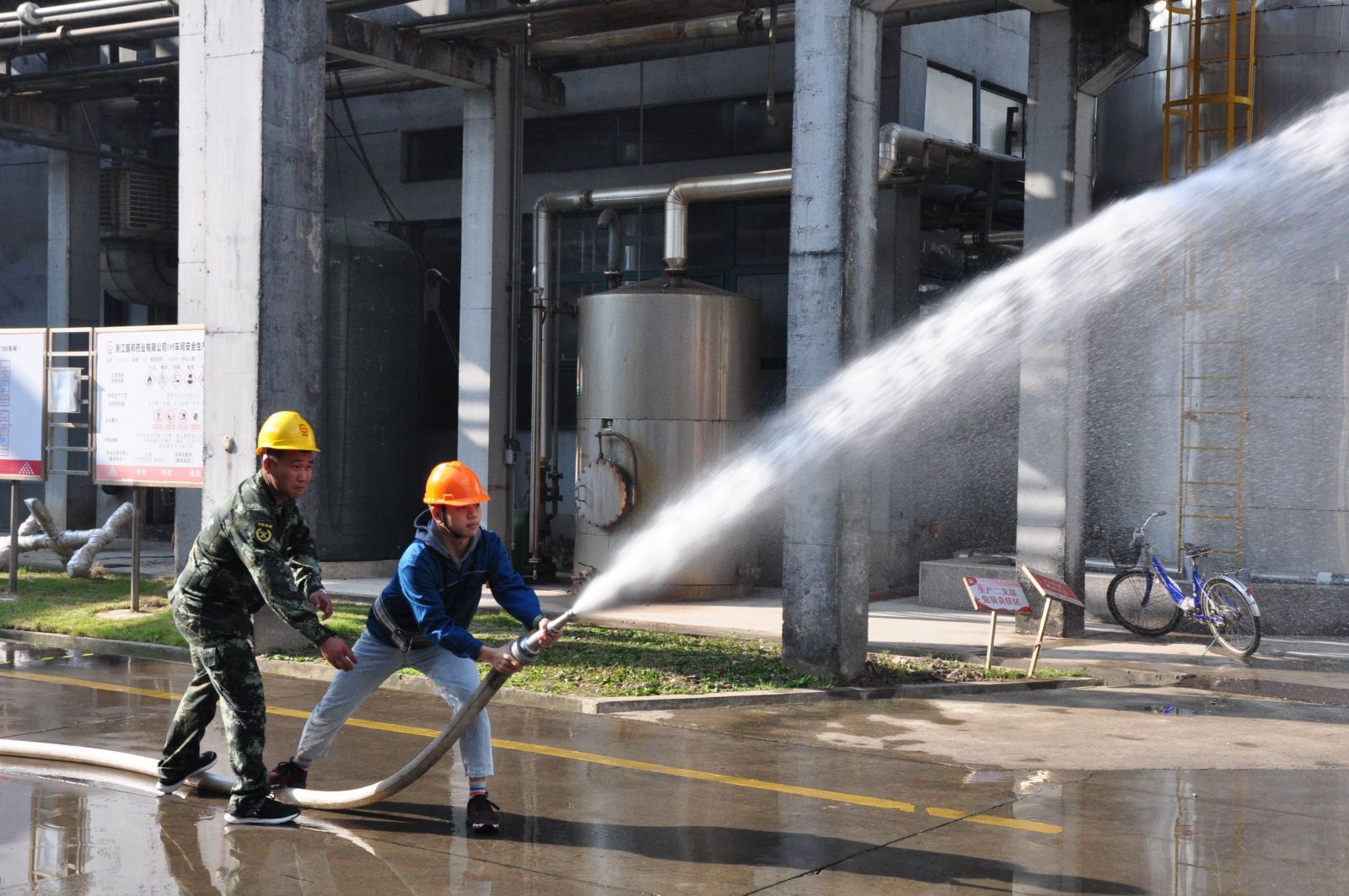 ������ʱ - �������ǲ�!