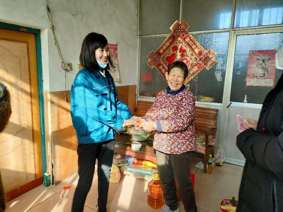 ������ʱ - �������ǲ�!