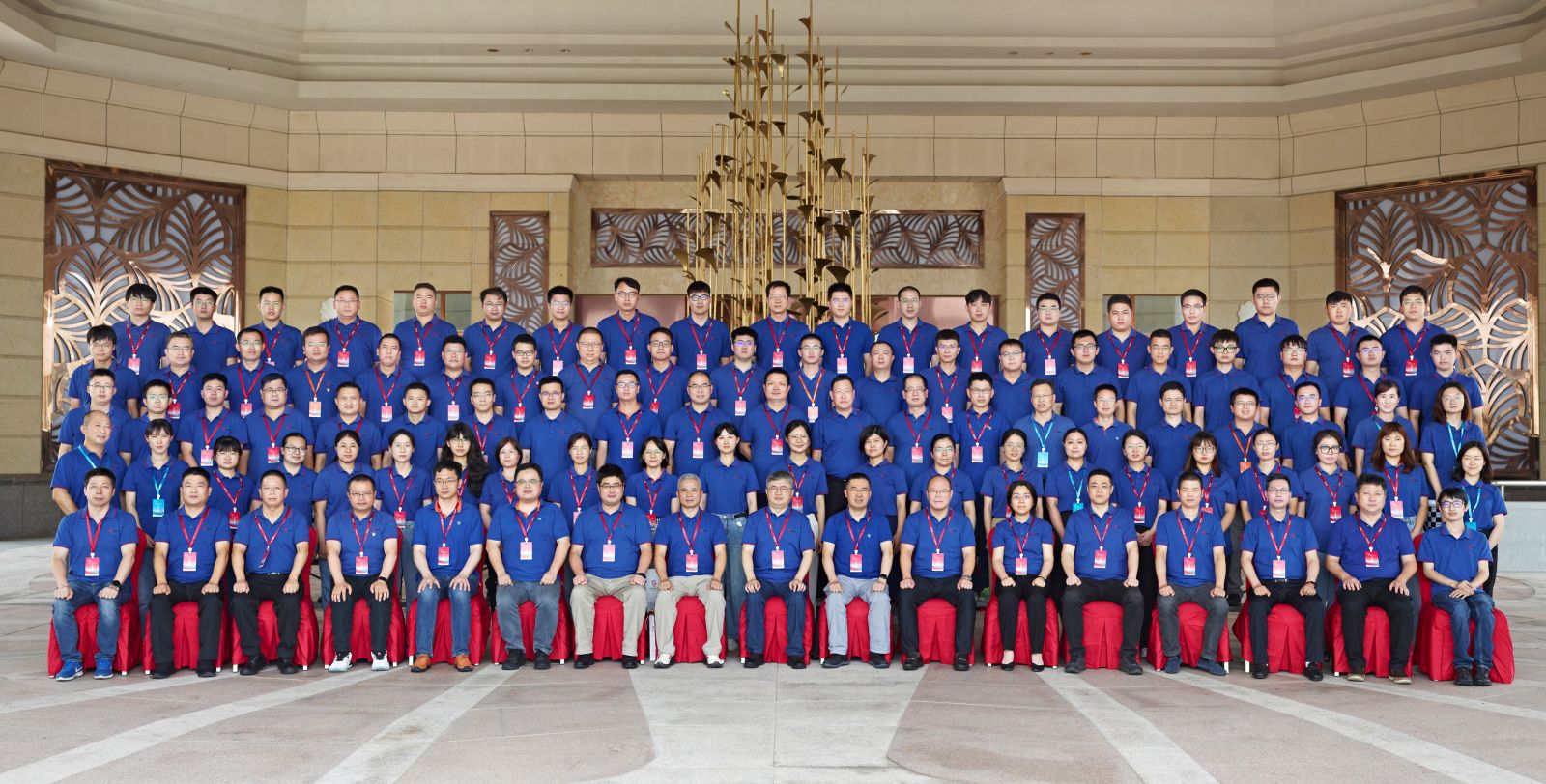 ������ʱ - �������ǲ�!