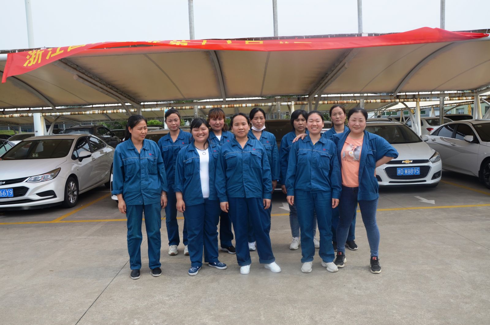 ������ʱ - �������ǲ�!