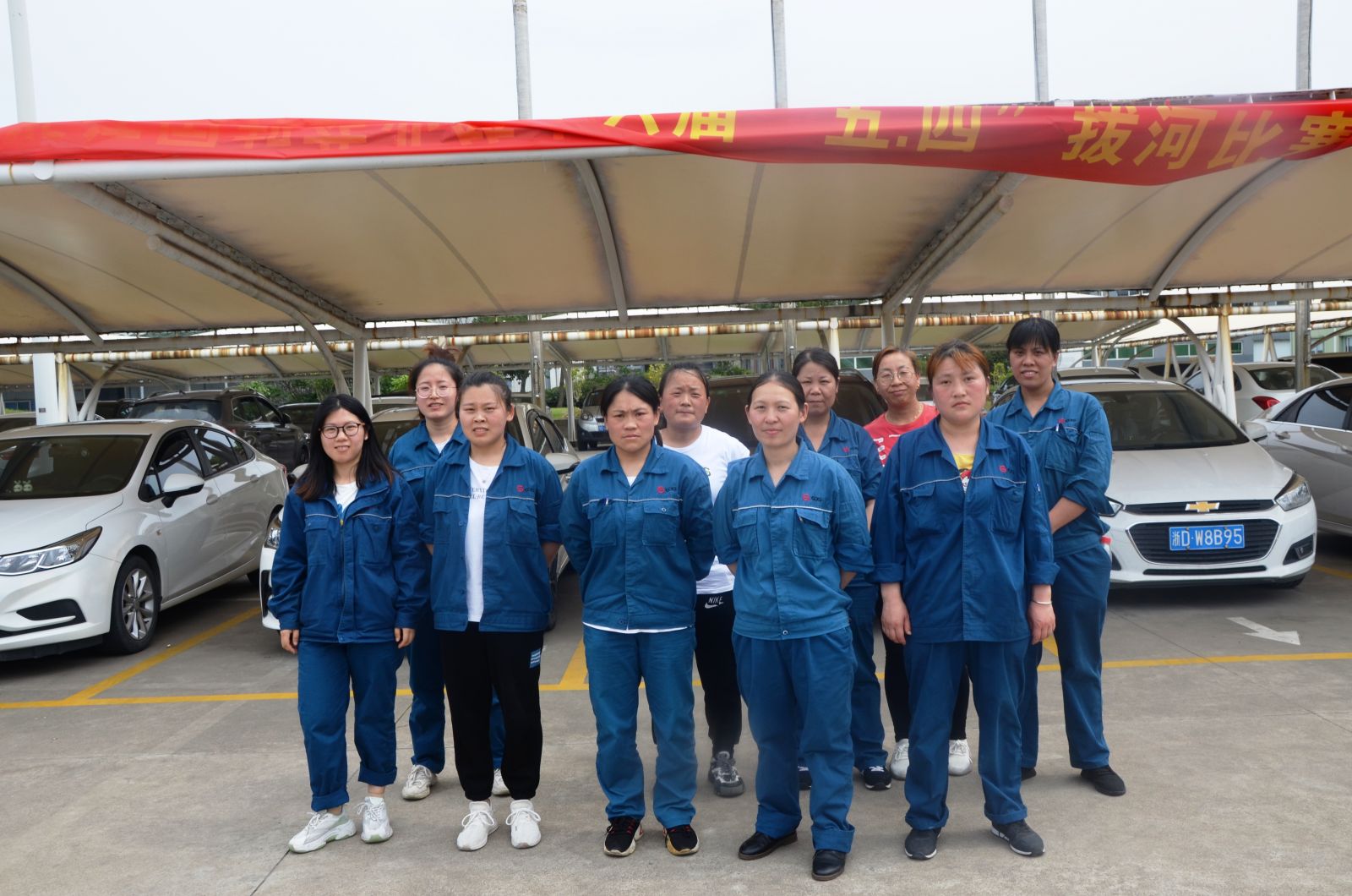 ������ʱ - �������ǲ�!