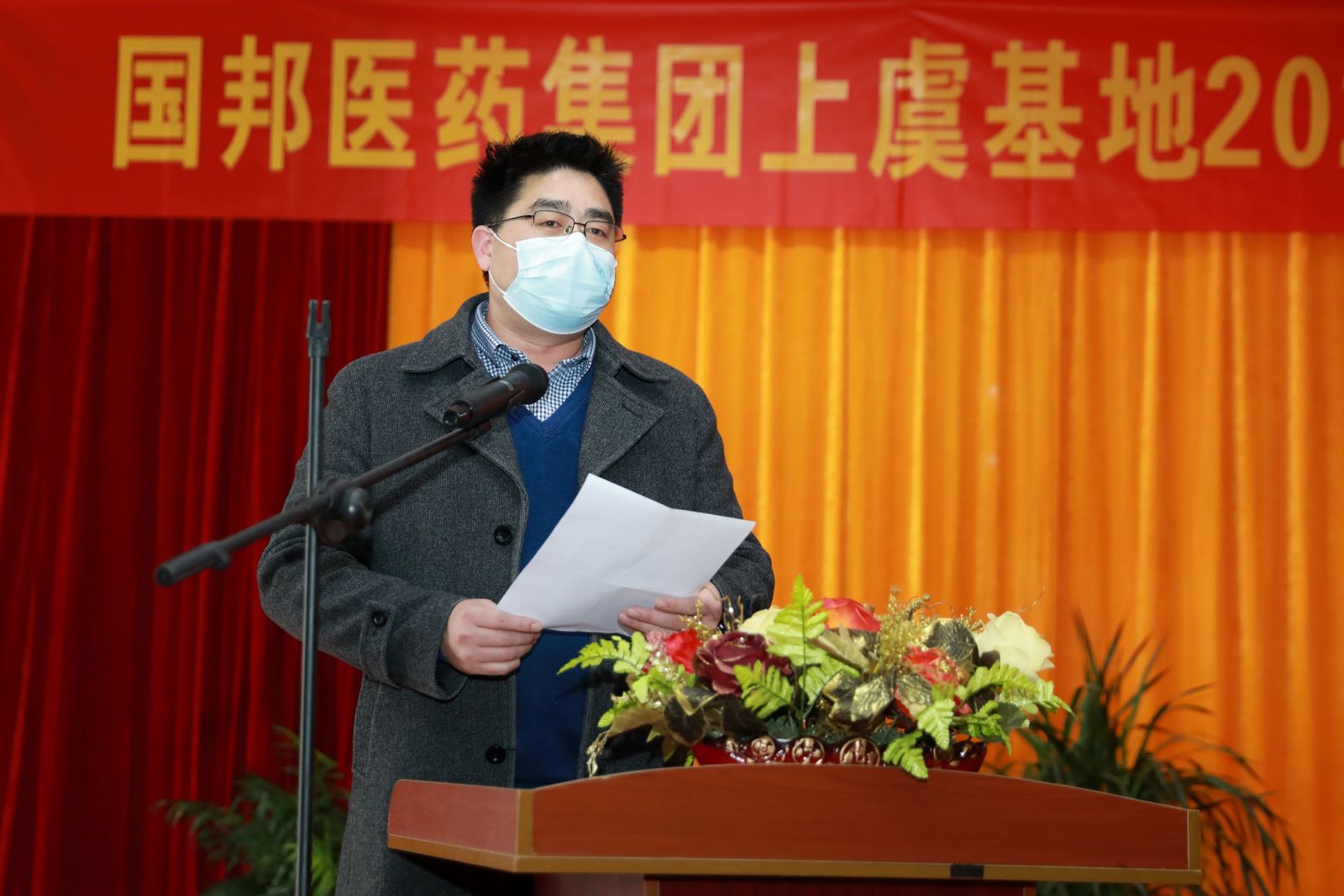 ������ʱ - �������ǲ�!