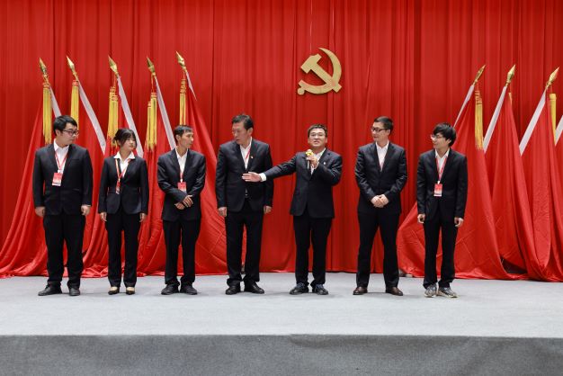 ������ʱ - �������ǲ�!