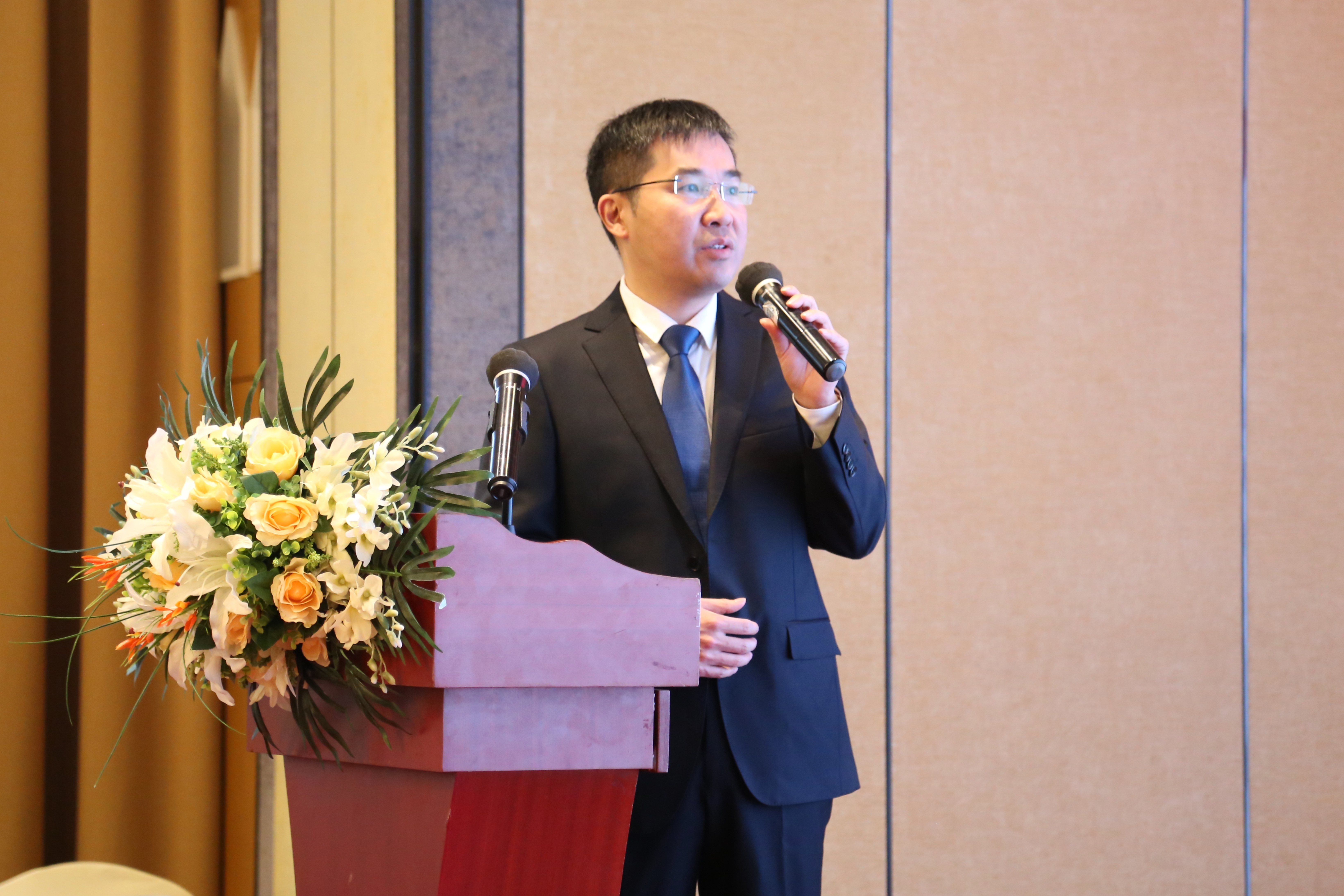 ������ʱ - �������ǲ�!