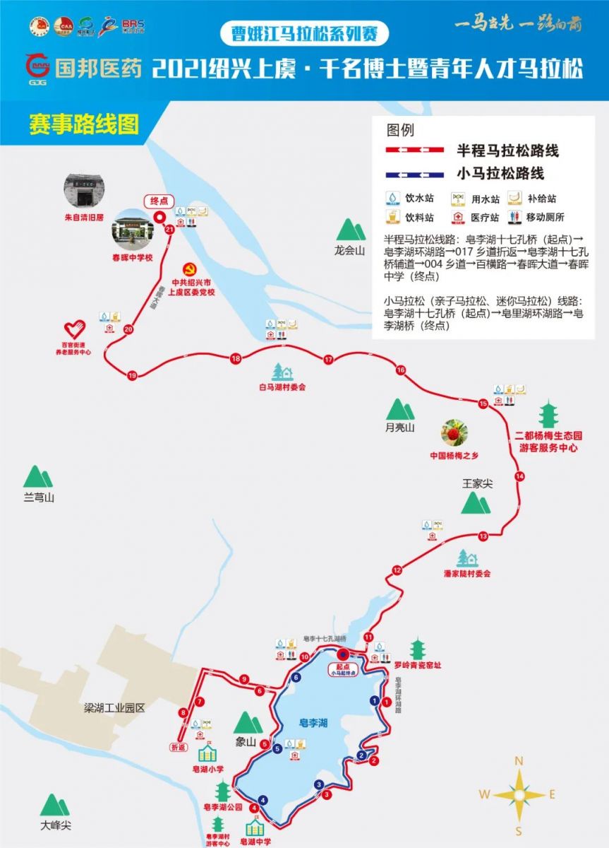 ������ʱ - �������ǲ�!