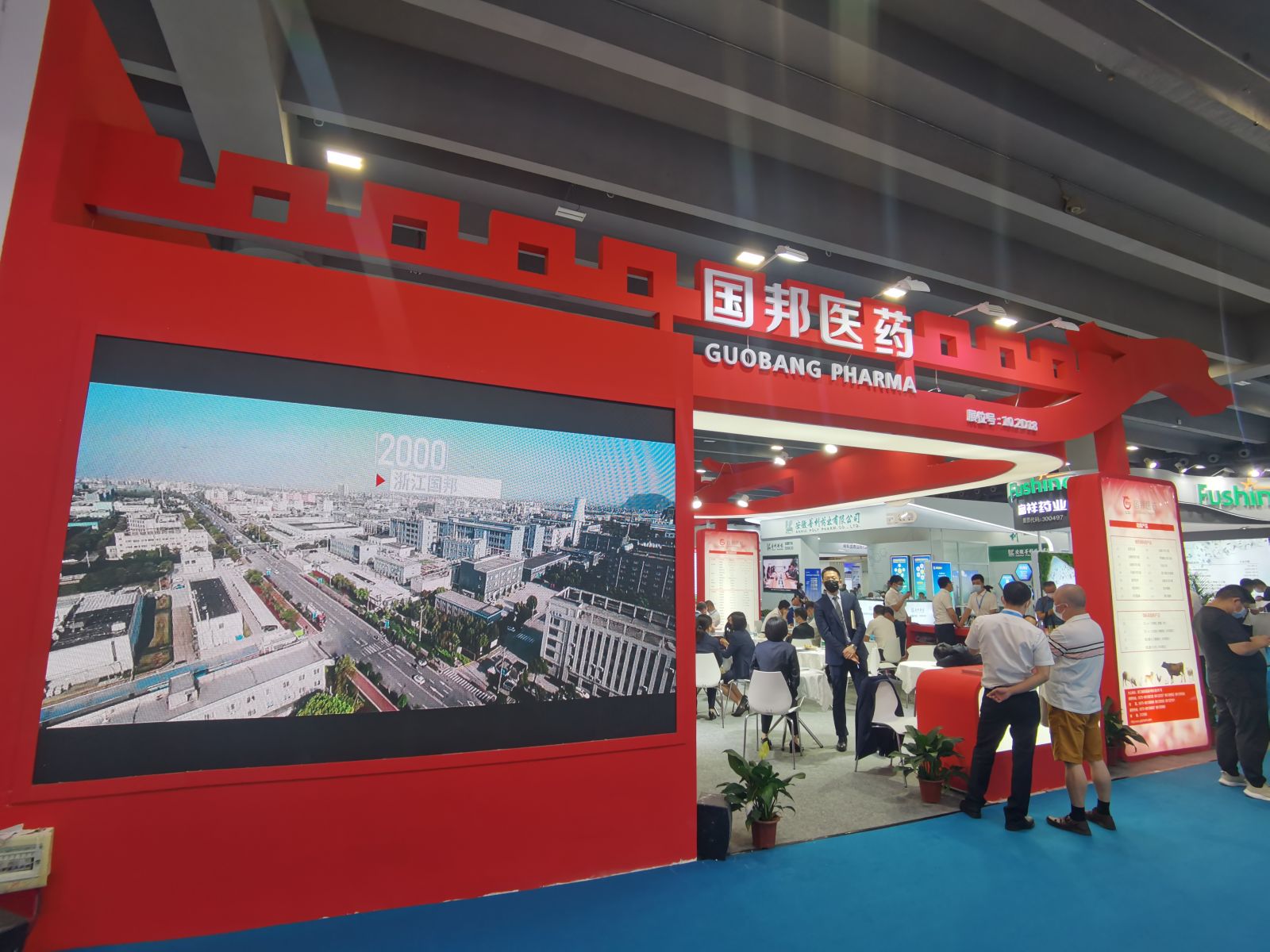 ������ʱ - �������ǲ�!