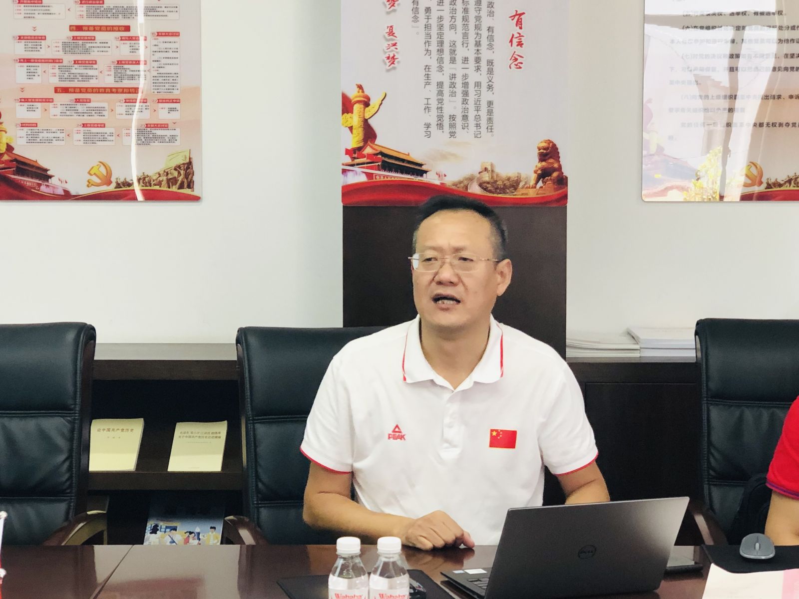 ������ʱ - �������ǲ�!