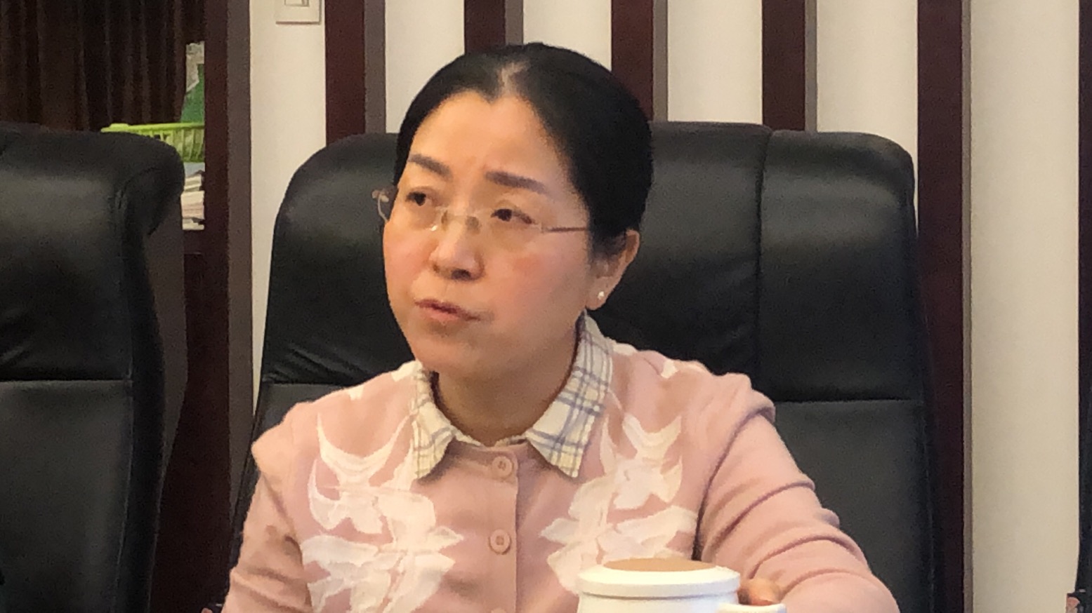 ������ʱ - �������ǲ�!