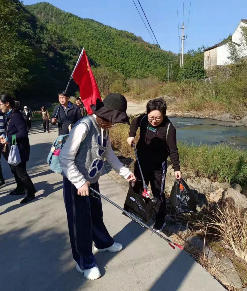 ������ʱ - �������ǲ�!