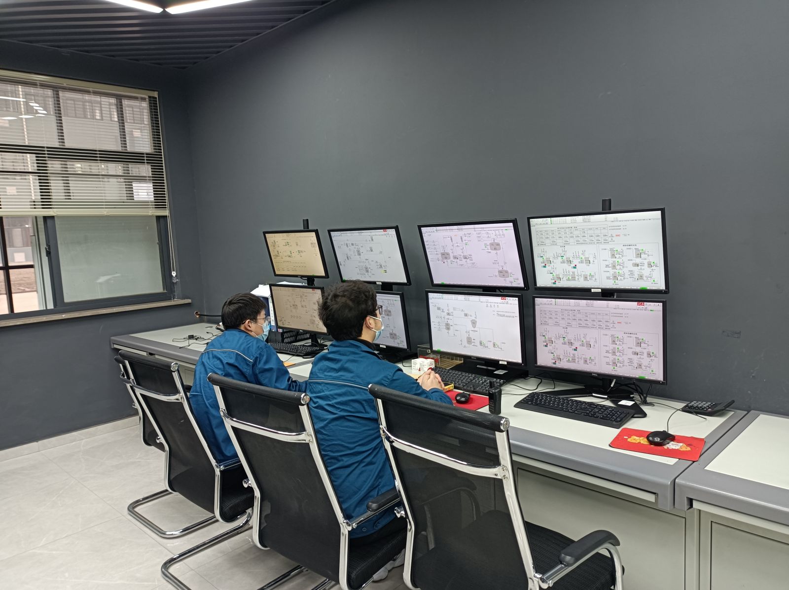 ������ʱ - �������ǲ�!