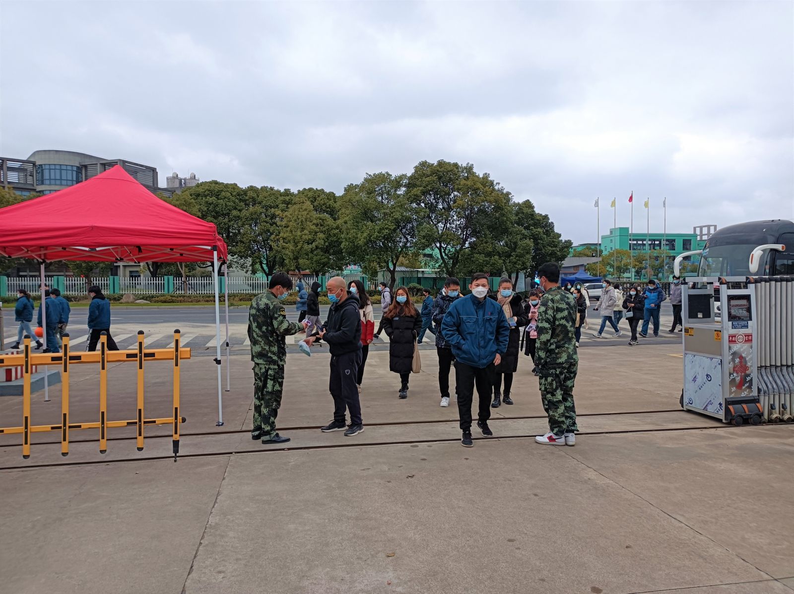 ������ʱ - �������ǲ�!