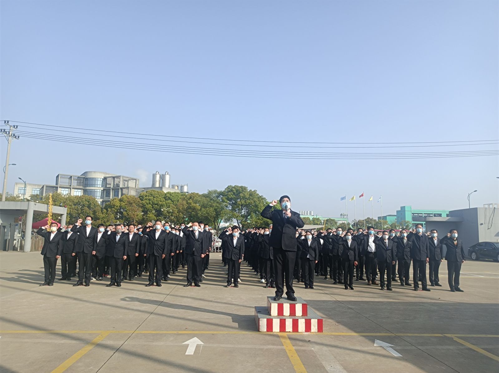 ������ʱ - �������ǲ�!