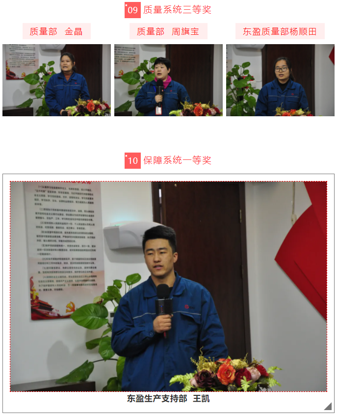 ������ʱ - �������ǲ�!