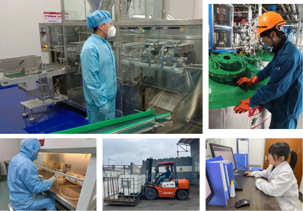 ������ʱ - �������ǲ�!