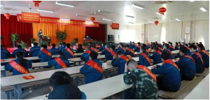 ������ʱ - �������ǲ�!