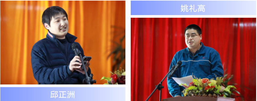 ������ʱ - �������ǲ�!