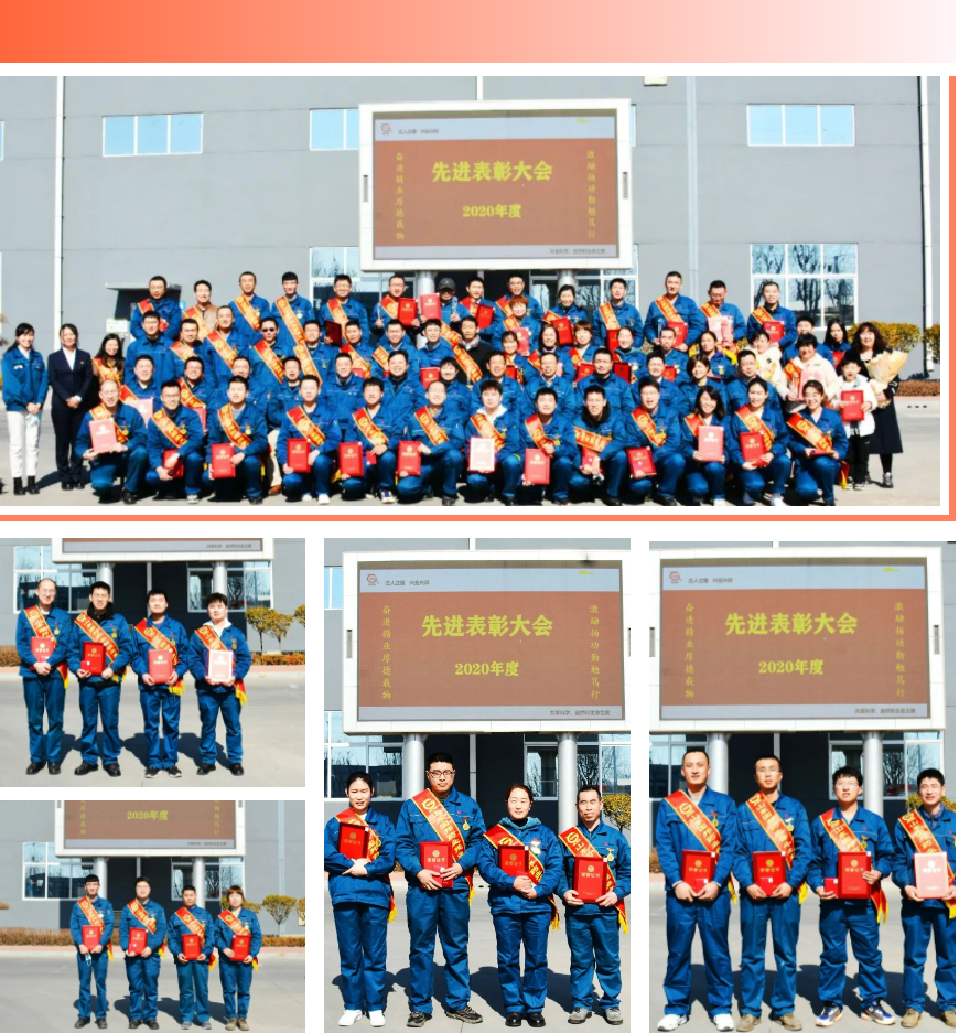 ������ʱ - �������ǲ�!