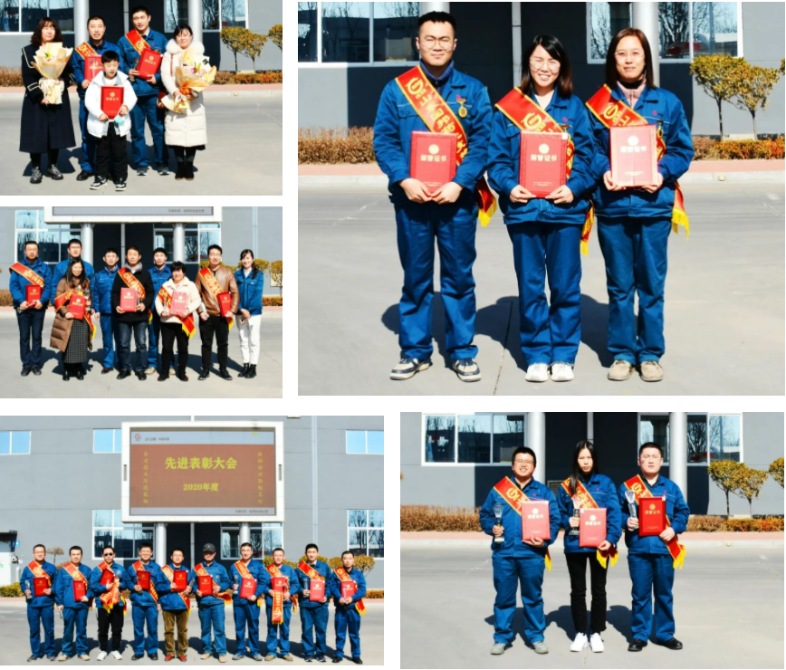 ������ʱ - �������ǲ�!