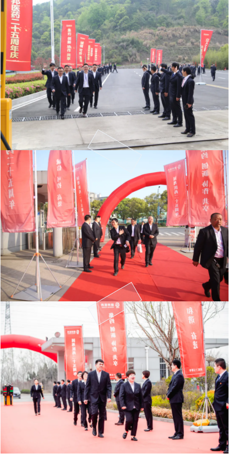 ������ʱ - �������ǲ�!