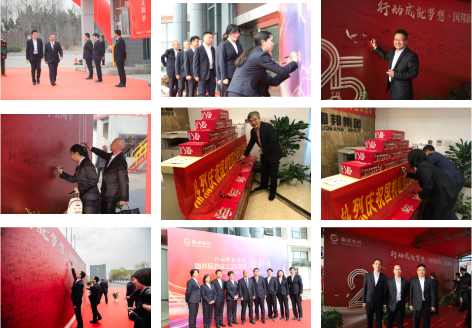 ������ʱ - �������ǲ�!