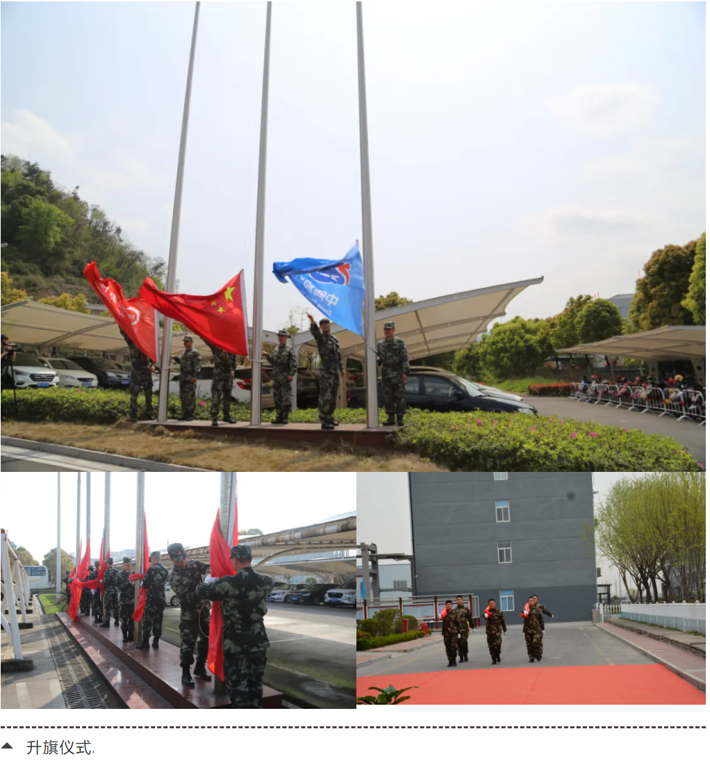 ������ʱ - �������ǲ�!