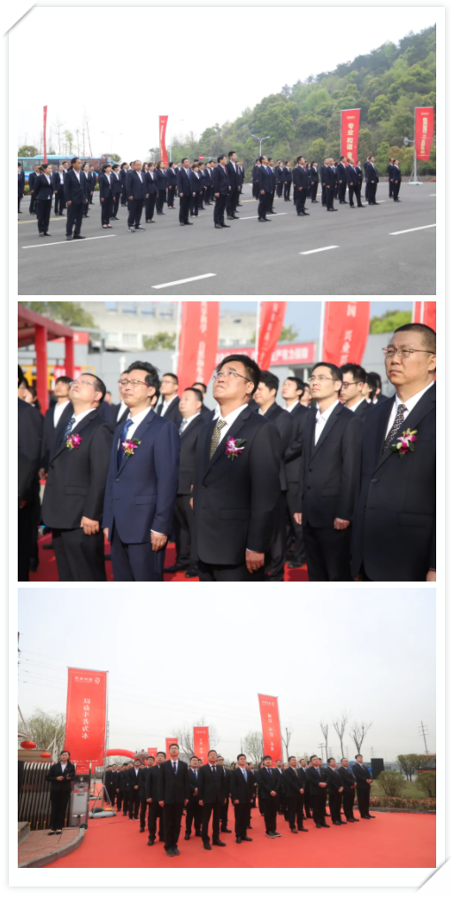 ������ʱ - �������ǲ�!