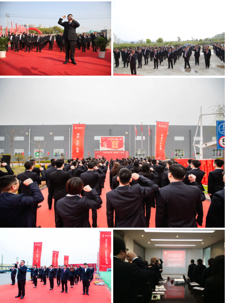 ������ʱ - �������ǲ�!