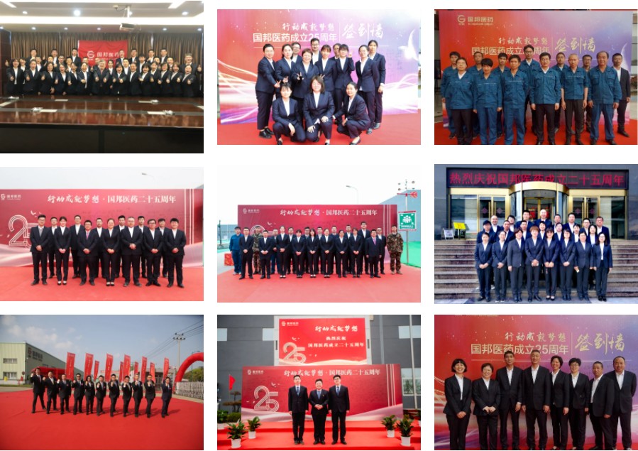 ������ʱ - �������ǲ�!