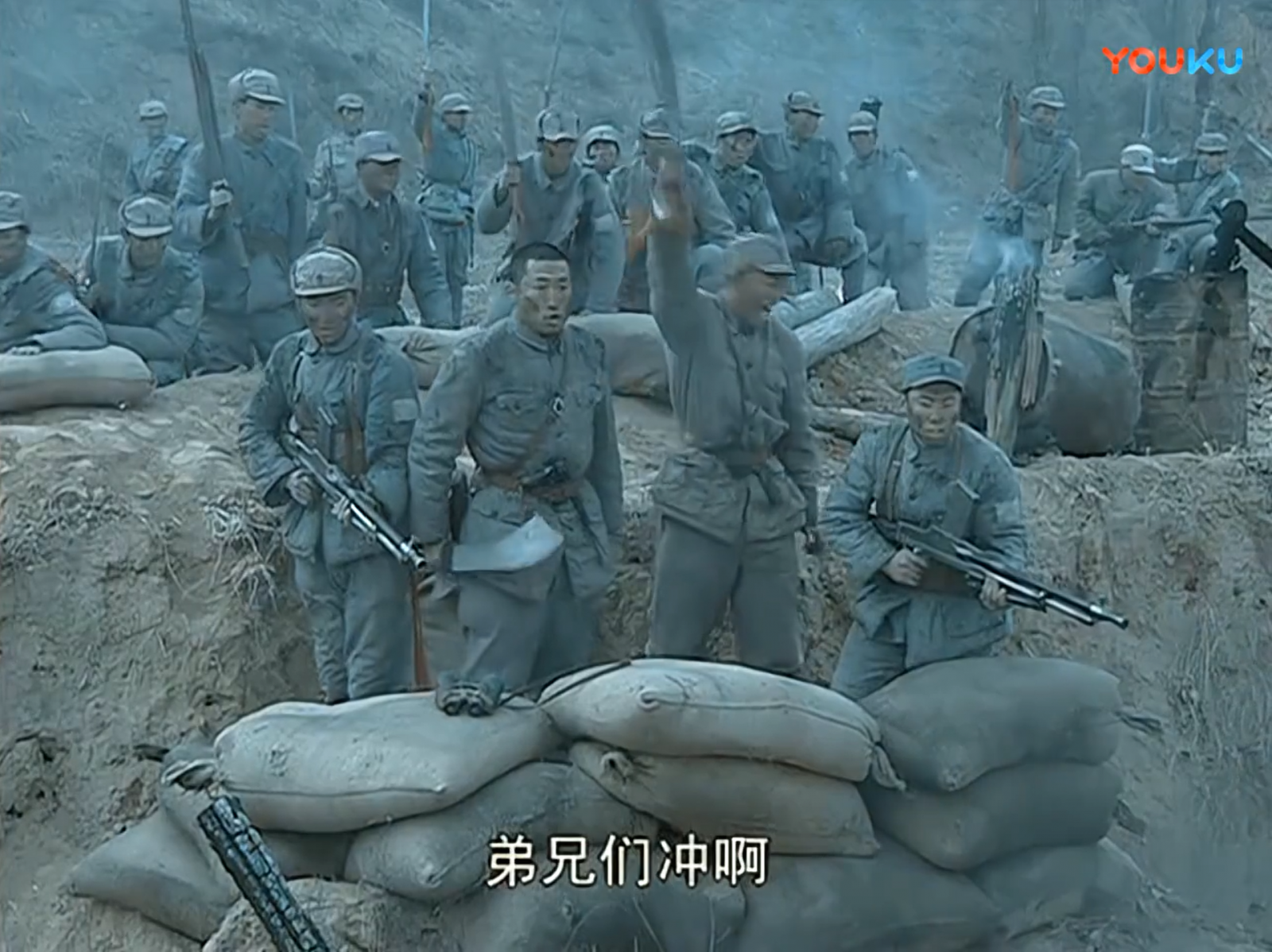 ������ʱ - �������ǲ�!