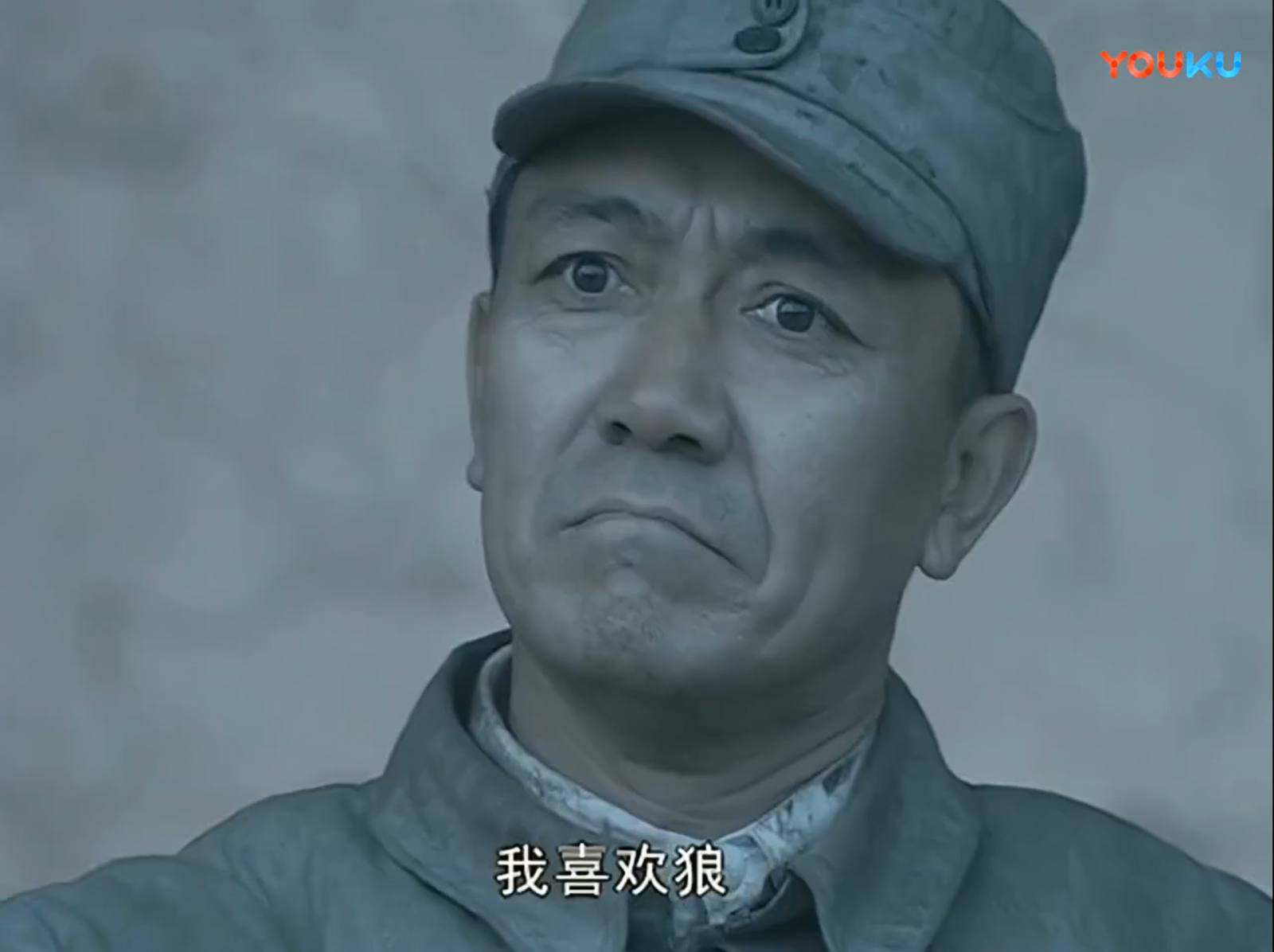 ������ʱ - �������ǲ�!