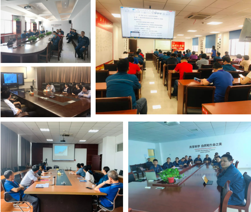 ������ʱ - �������ǲ�!