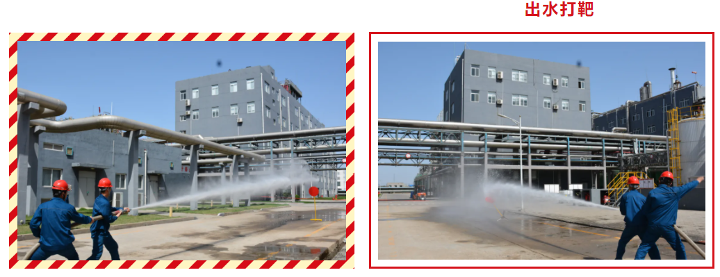 ������ʱ - �������ǲ�!