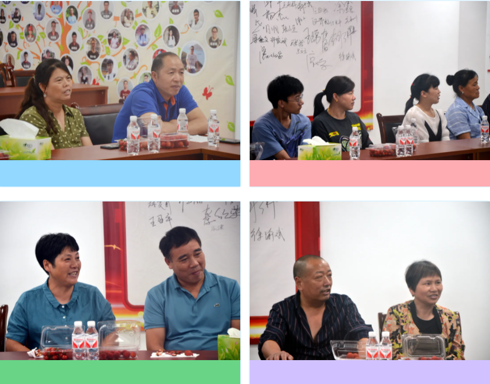 ������ʱ - �������ǲ�!