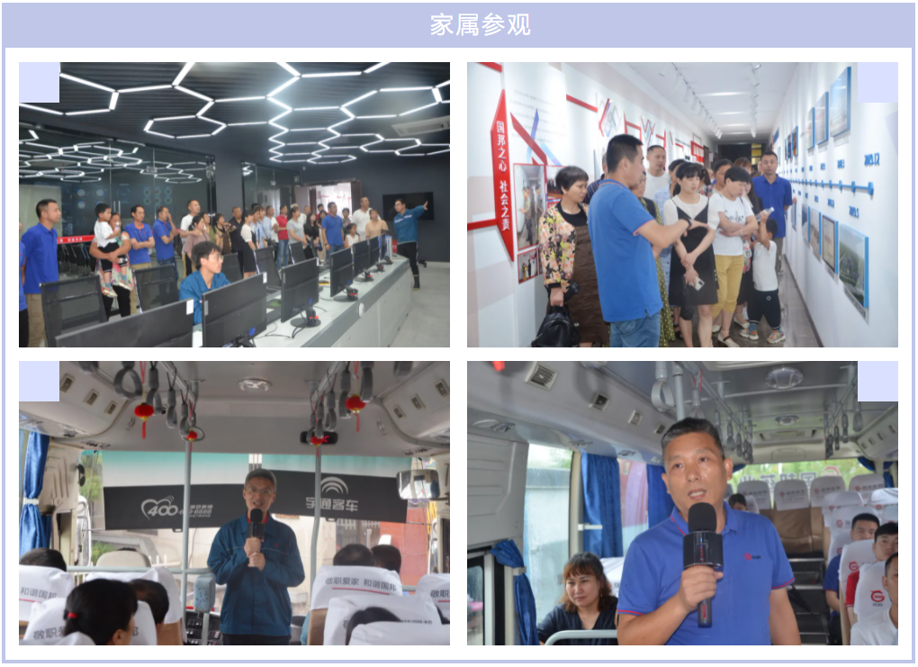 ������ʱ - �������ǲ�!