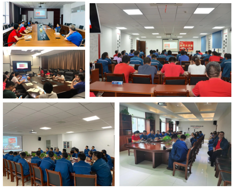 ������ʱ - �������ǲ�!