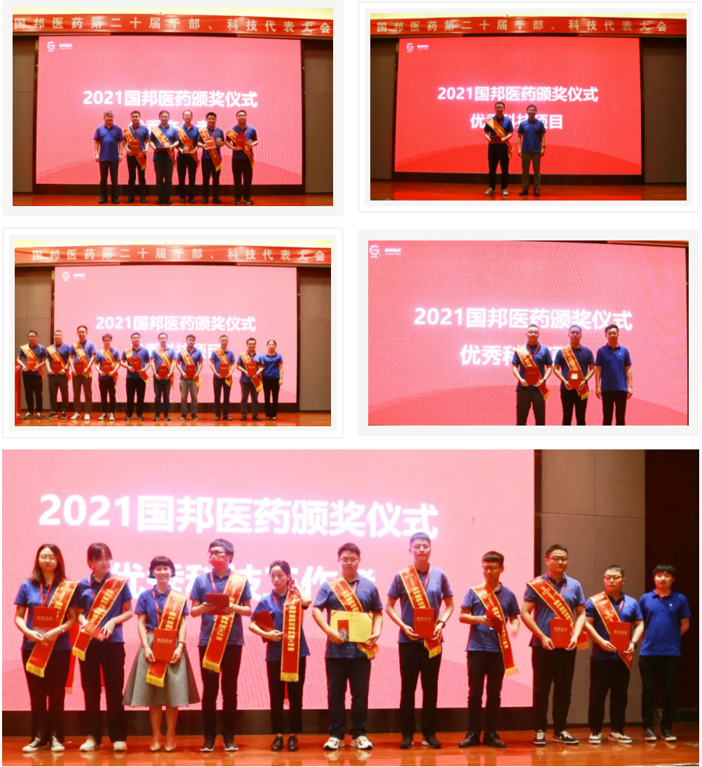 ������ʱ - �������ǲ�!