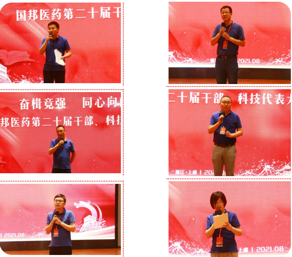 ������ʱ - �������ǲ�!