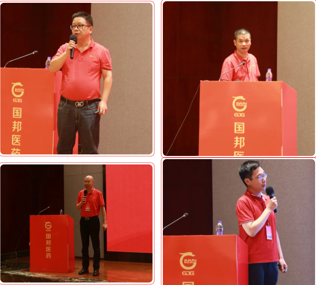 ������ʱ - �������ǲ�!