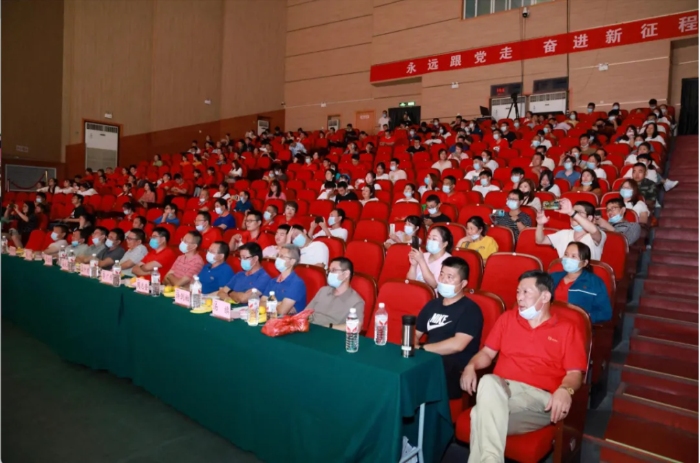 ������ʱ - �������ǲ�!