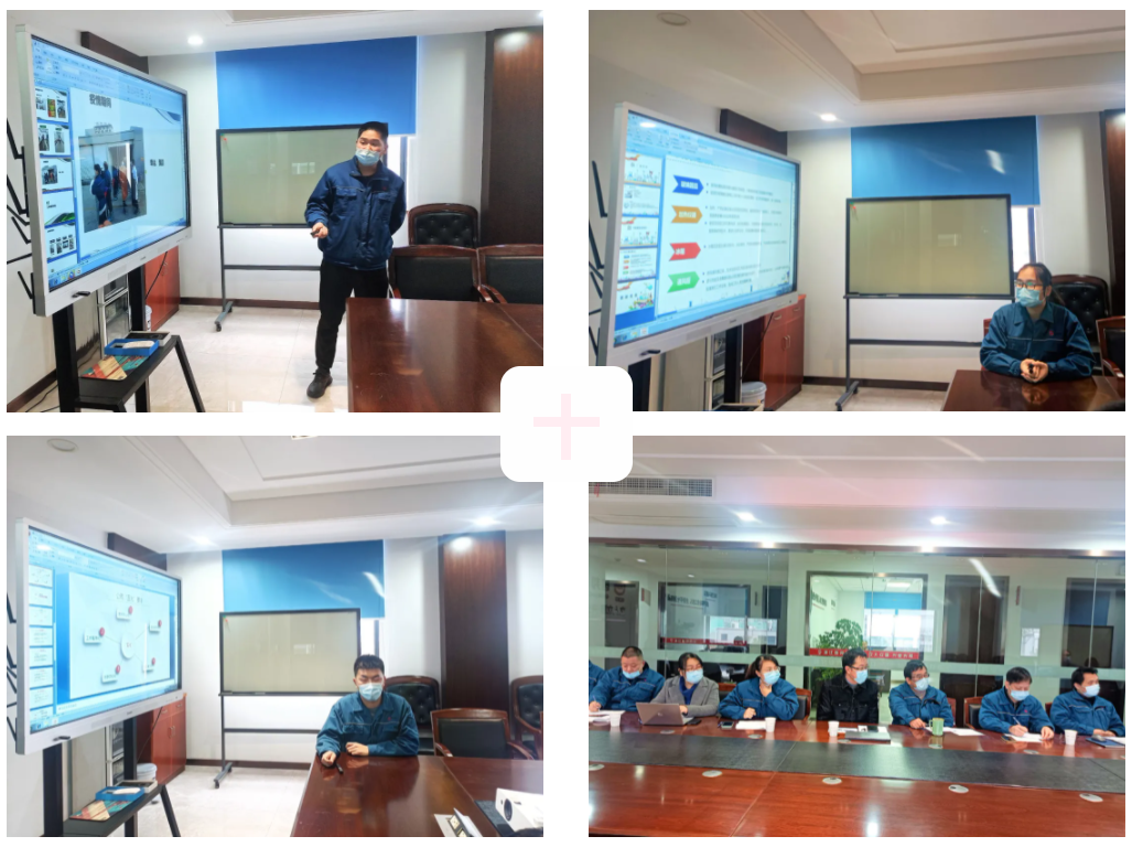 ������ʱ - �������ǲ�!