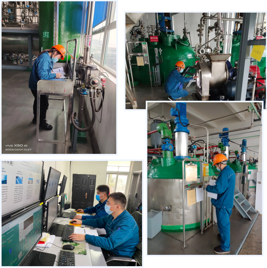 ������ʱ - �������ǲ�!