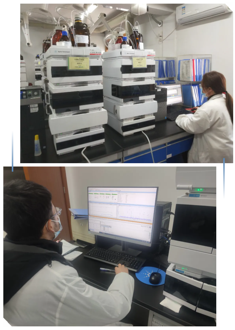 ������ʱ - �������ǲ�!