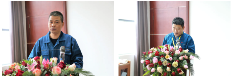 ������ʱ - �������ǲ�!